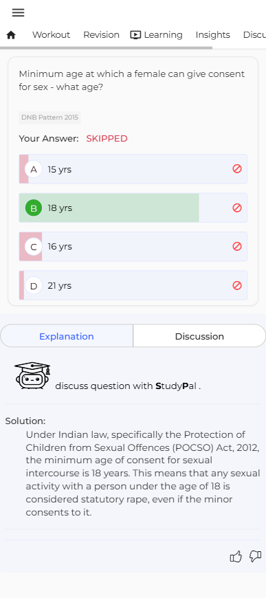 28.png